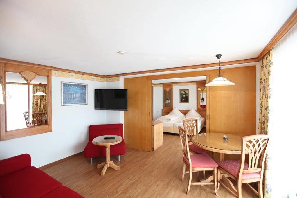 Hotel San Marco Füssen Extérieur photo